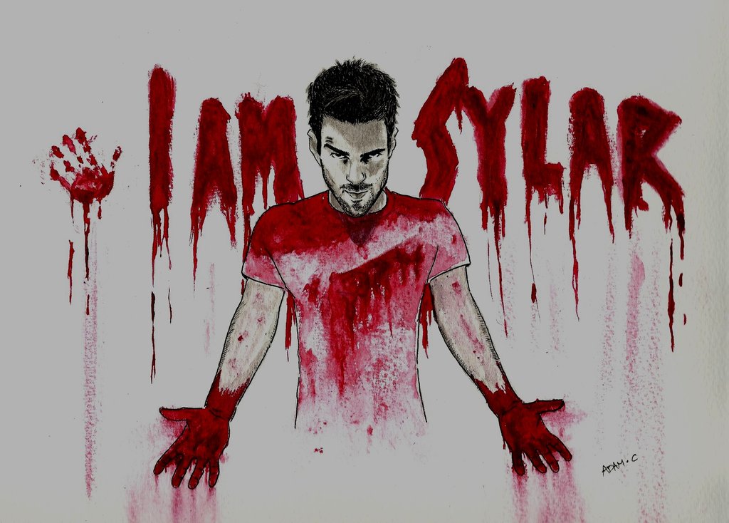 Фото - Герои: 1024x734 / 121 Кб