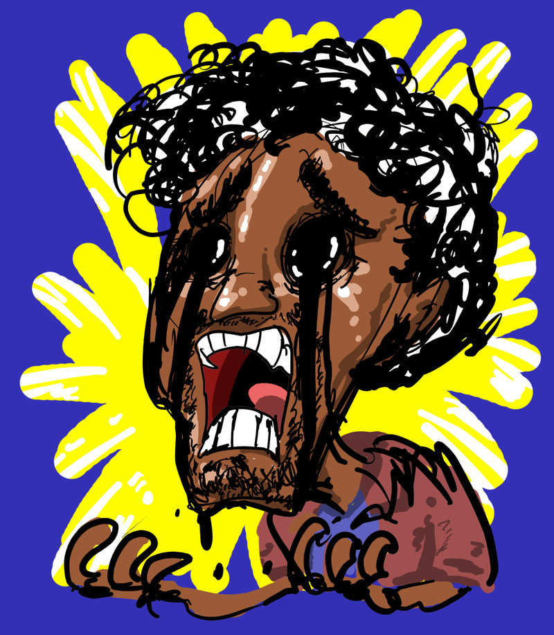 Фото - Герои: 800x916 / 208.77 Кб