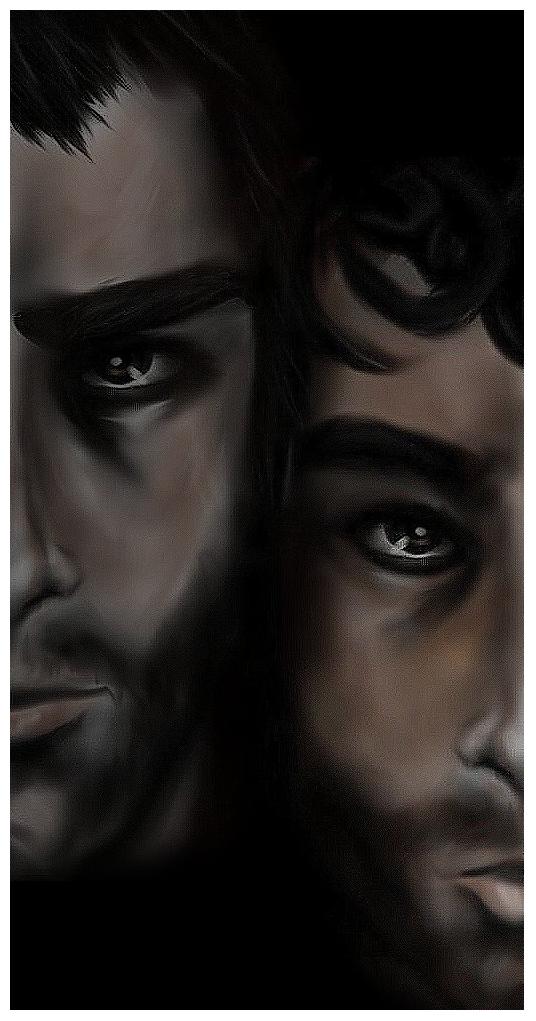 Фото - Герои: 536x1021 / 70.67 Кб