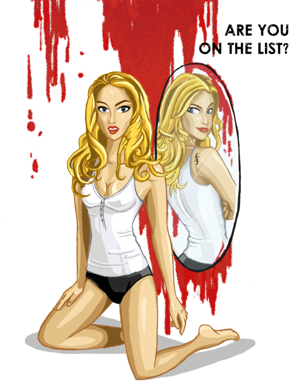 Фото - Герои: 600x780 / 422.68 Кб