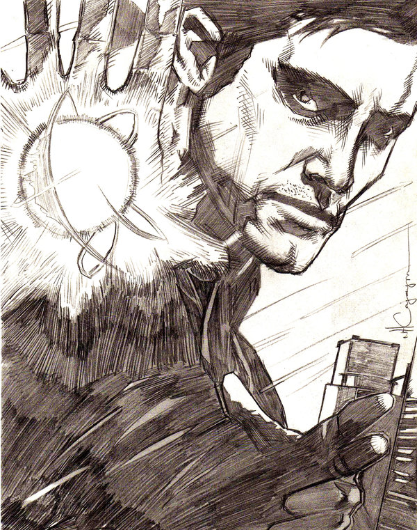 Фото - Герои: 600x761 / 209.98 Кб