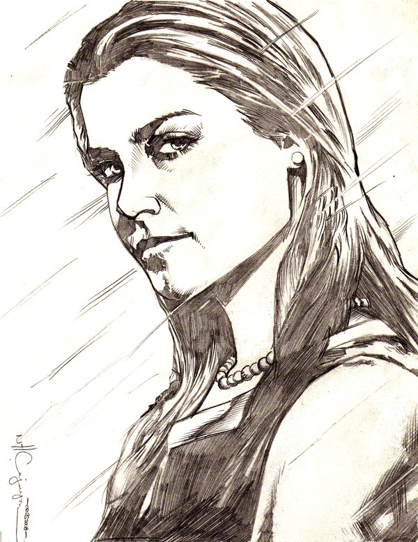 Фото - Герои: 600x778 / 153.03 Кб