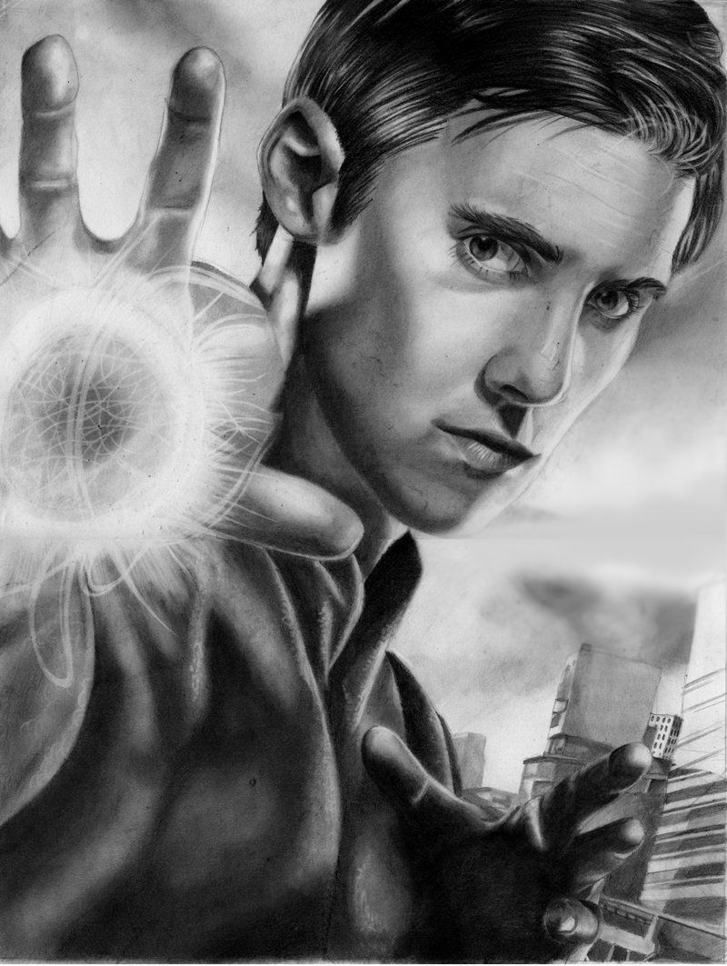 Фото - Герои: 800x1063 / 155.88 Кб