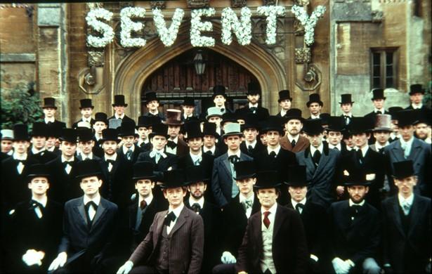 Фото - Врата рая: 615x390 / 50.28 Кб