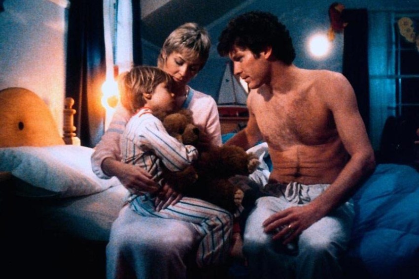 Фото - Куджо: 850x567 / 117.82 Кб