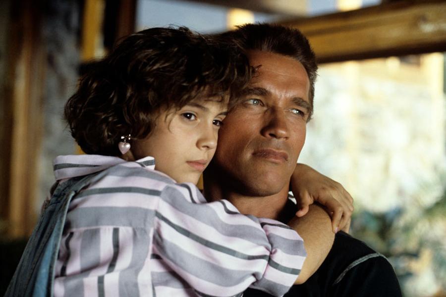 Фото - Коммандос: 900x600 / 56.37 Кб