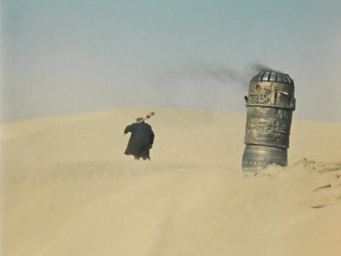 Фото - Кин-дза-дза!: 704x528 / 79.48 Кб