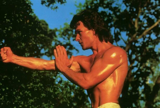 Фото - Дом у дороги: 615x413 / 36.54 Кб