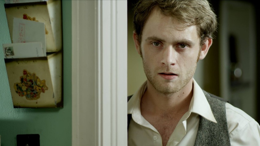 Фото - Ошибка времени: 850x478 / 80.65 Кб