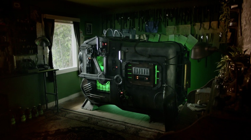 Фото - Ошибка времени: 850x476 / 82.92 Кб