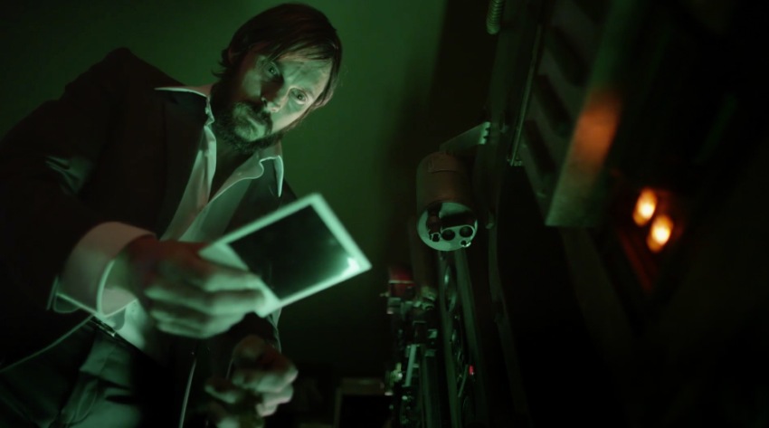 Фото - Ошибка времени: 850x473 / 51.18 Кб