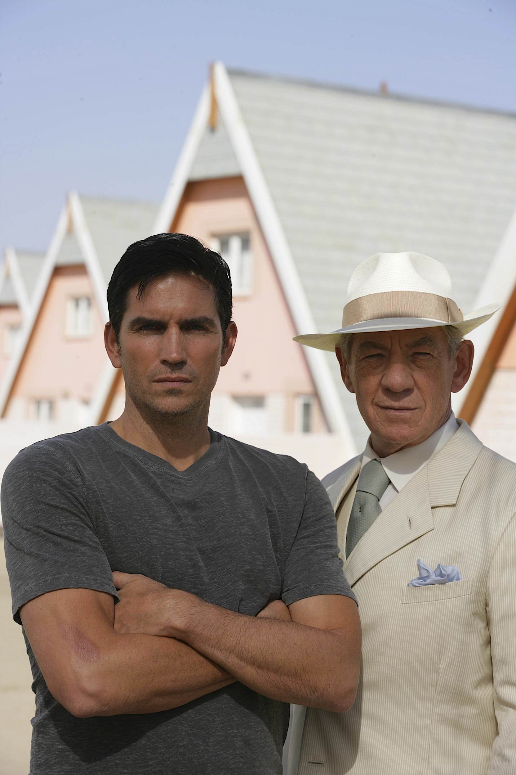 Фото - Узник: 1664x2496 / 272.89 Кб