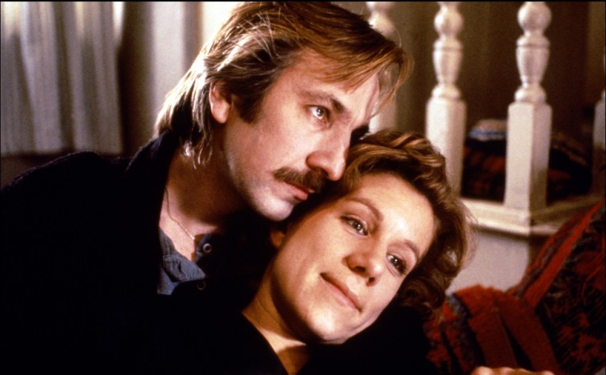 Фото - Верно, безумно, глубоко: 1200x743 / 176.63 Кб