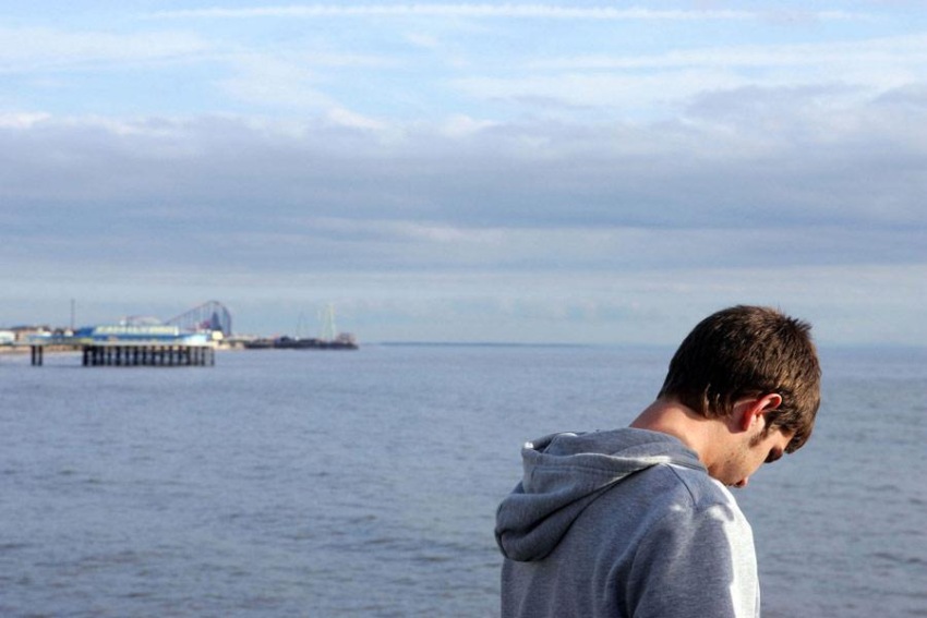 Фото - Мальчик А: 850x567 / 80.86 Кб