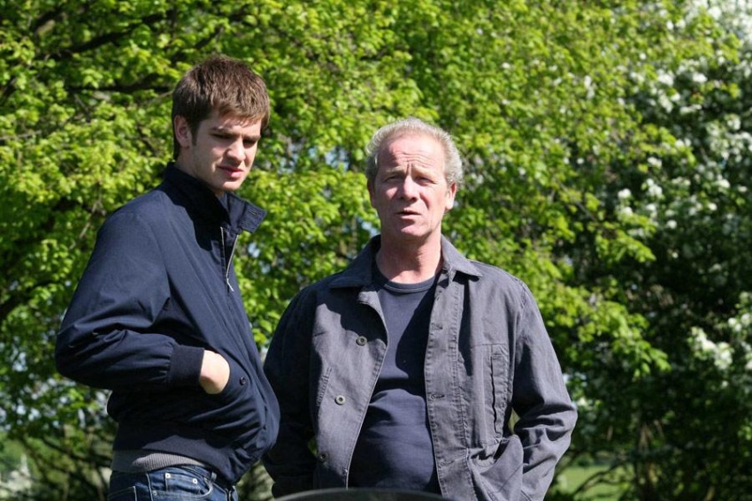 Фото - Мальчик А: 850x567 / 171.69 Кб