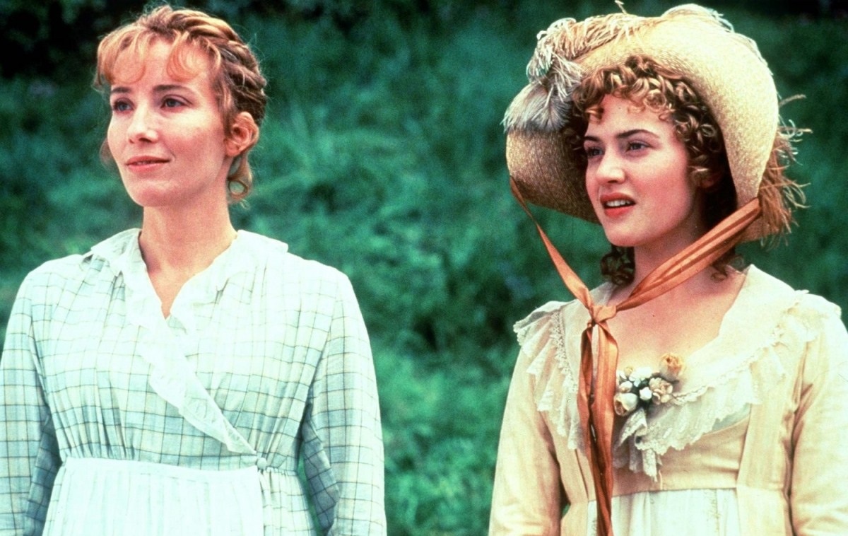 Фото - Разум и чувства: 1200x758 / 269.8 Кб