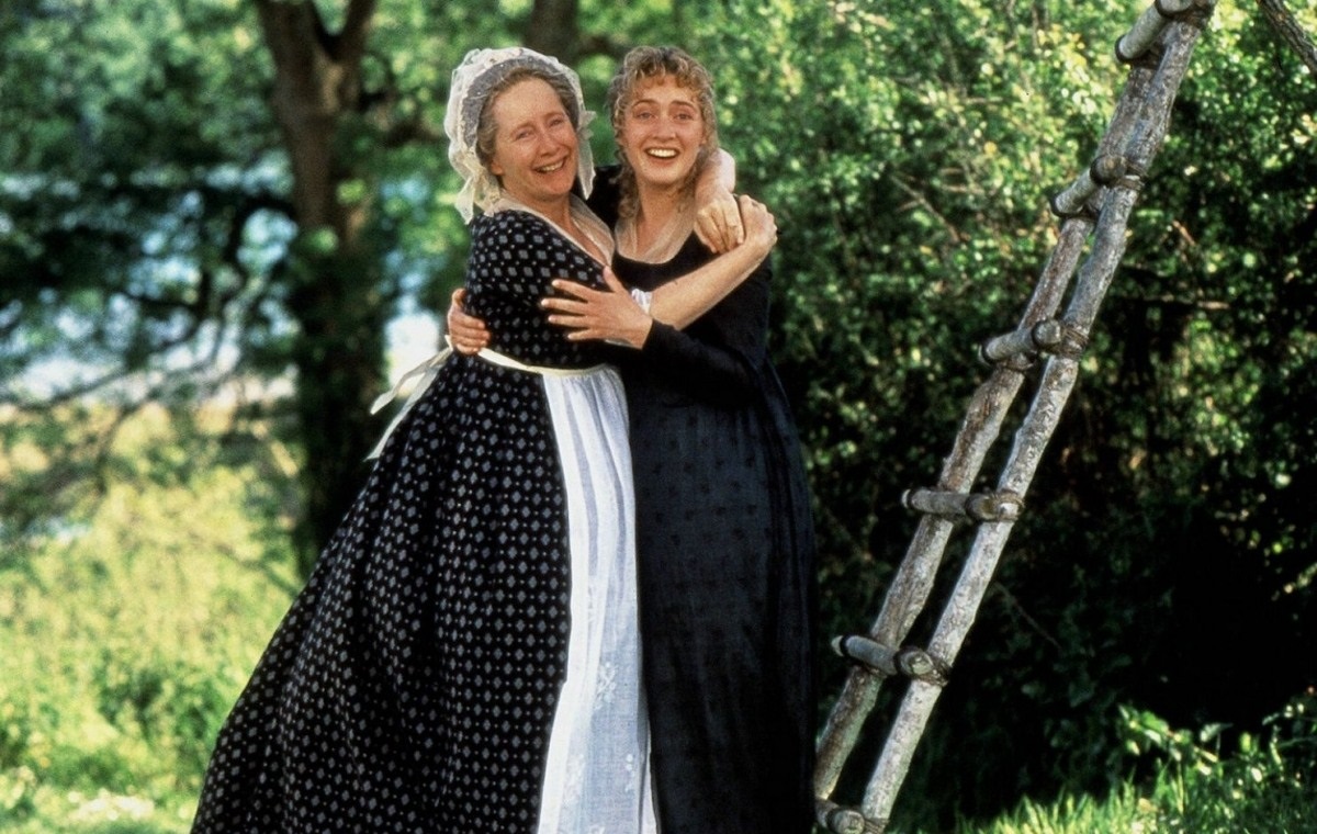 Фото - Разум и чувства: 1200x760 / 309.73 Кб