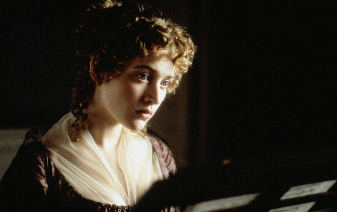 Фото - Разум и чувства: 1073x675 / 122.29 Кб