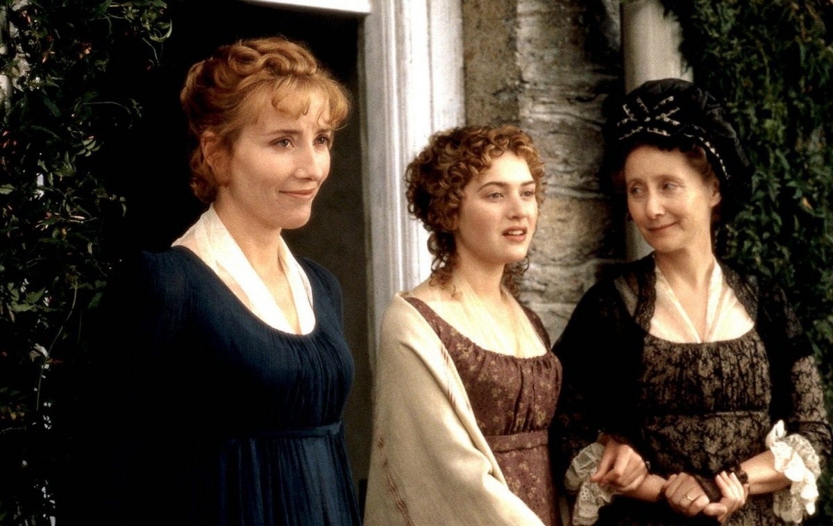 Фото - Разум и чувства: 1200x758 / 251.6 Кб