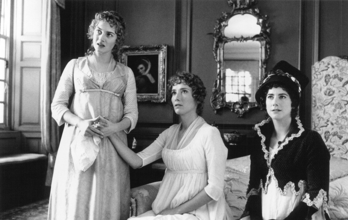 Фото - Разум и чувства: 1200x760 / 264.72 Кб