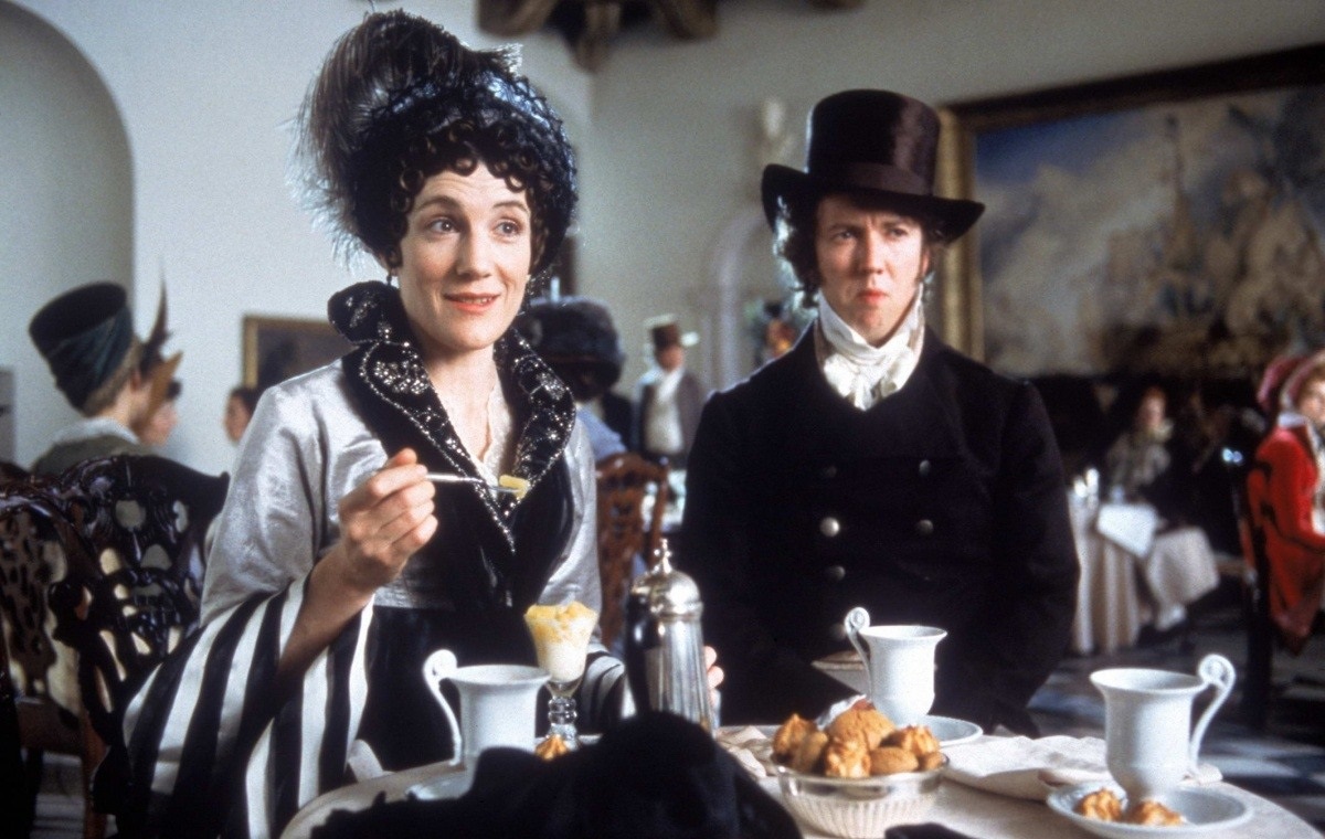 Фото - Разум и чувства: 1200x760 / 253.57 Кб