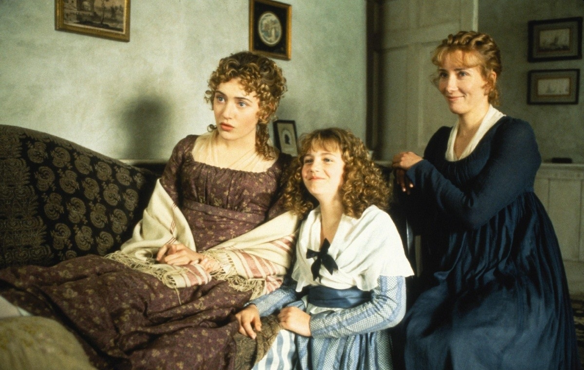 Фото - Разум и чувства: 1200x761 / 292.64 Кб