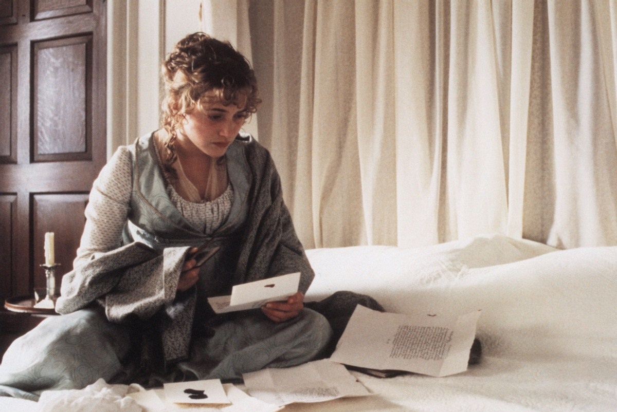 Фото - Разум и чувства: 1200x802 / 262.28 Кб