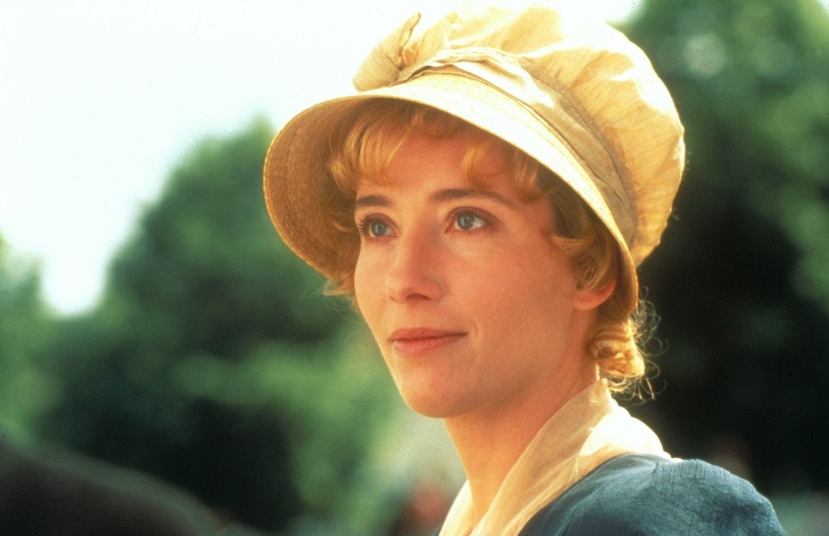 Фото - Разум и чувства: 1200x777 / 205.59 Кб