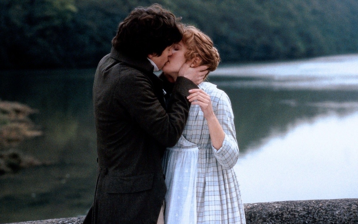 Фото - Разум и чувства: 1200x751 / 320.8 Кб