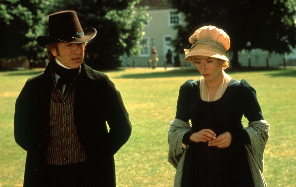 Фото - Разум и чувства: 1200x758 / 240.03 Кб