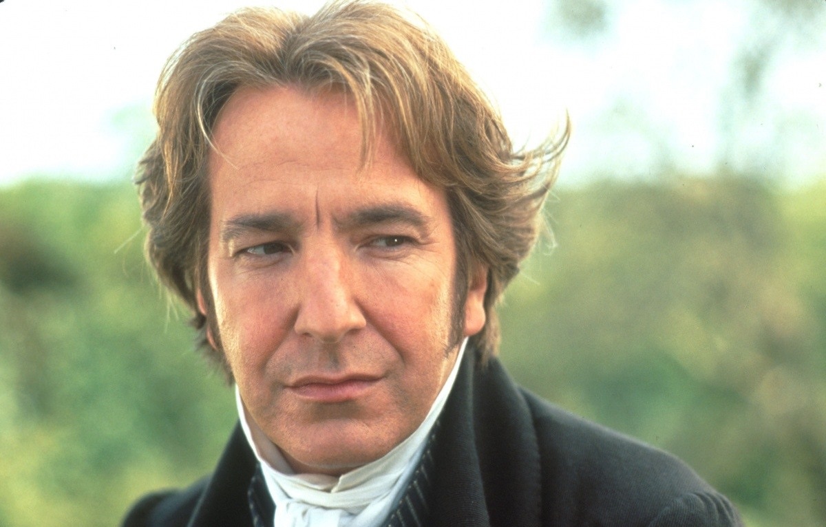 Фото - Разум и чувства: 1200x766 / 212.04 Кб