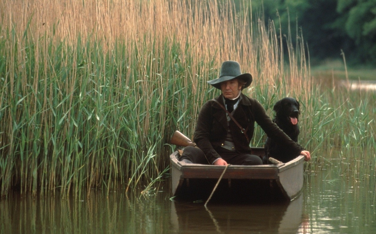 Фото - Разум и чувства: 1200x749 / 303.43 Кб