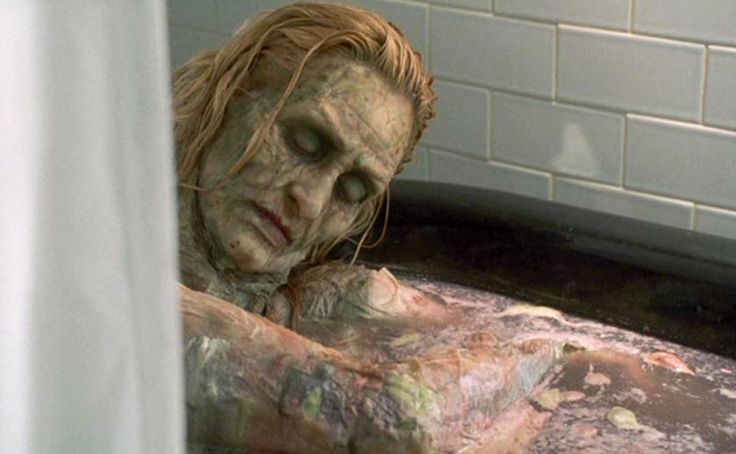 Фото - Сияние: 736x454 / 42.16 Кб