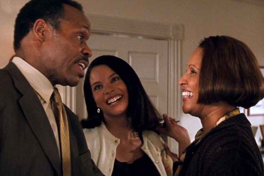 Фото - Смертельное оружие 4: 850x567 / 101.45 Кб