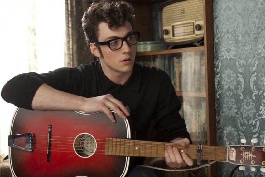 Фото - Стать Джоном Ленноном: 850x567 / 117.94 Кб