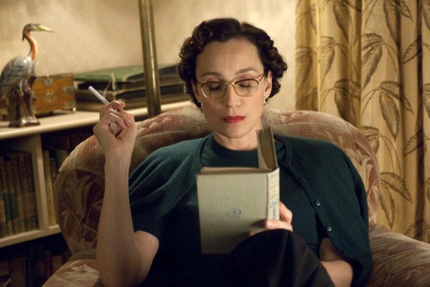 Фото - Стать Джоном Ленноном: 850x567 / 120.67 Кб