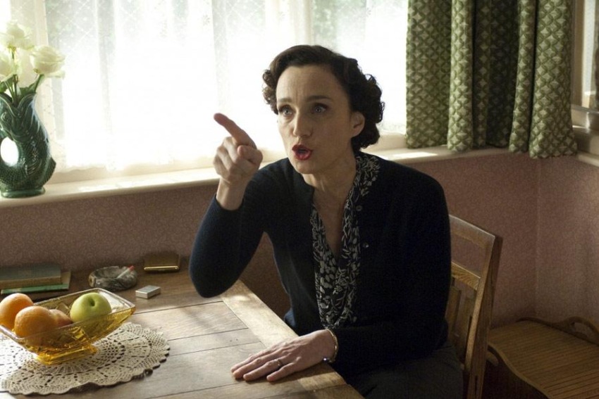 Фото - Стать Джоном Ленноном: 850x567 / 119.58 Кб