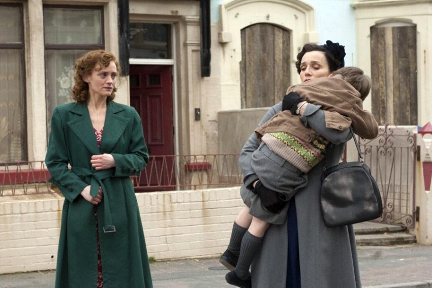 Фото - Стать Джоном Ленноном: 850x567 / 129.93 Кб