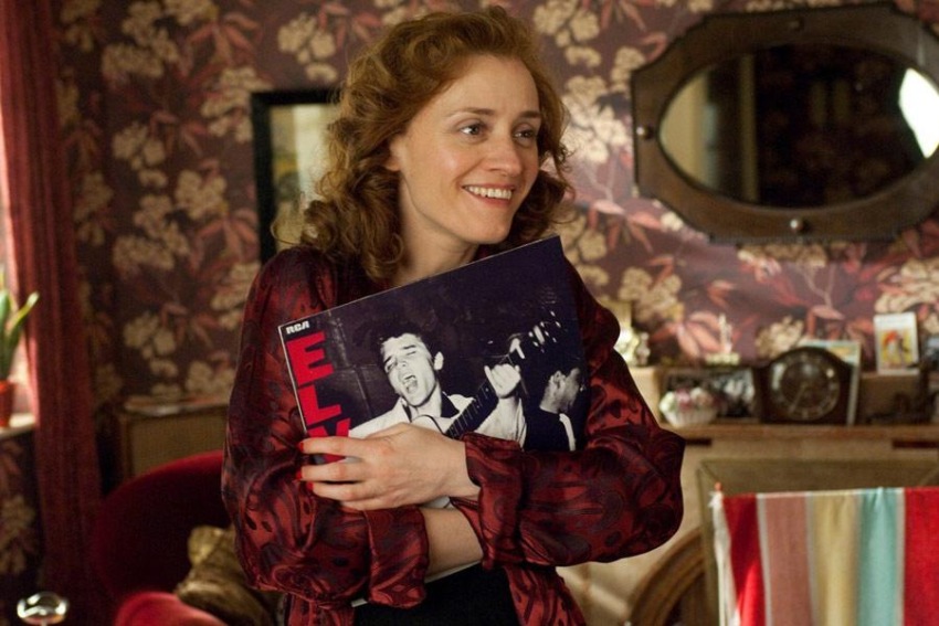 Фото - Стать Джоном Ленноном: 850x567 / 126.26 Кб