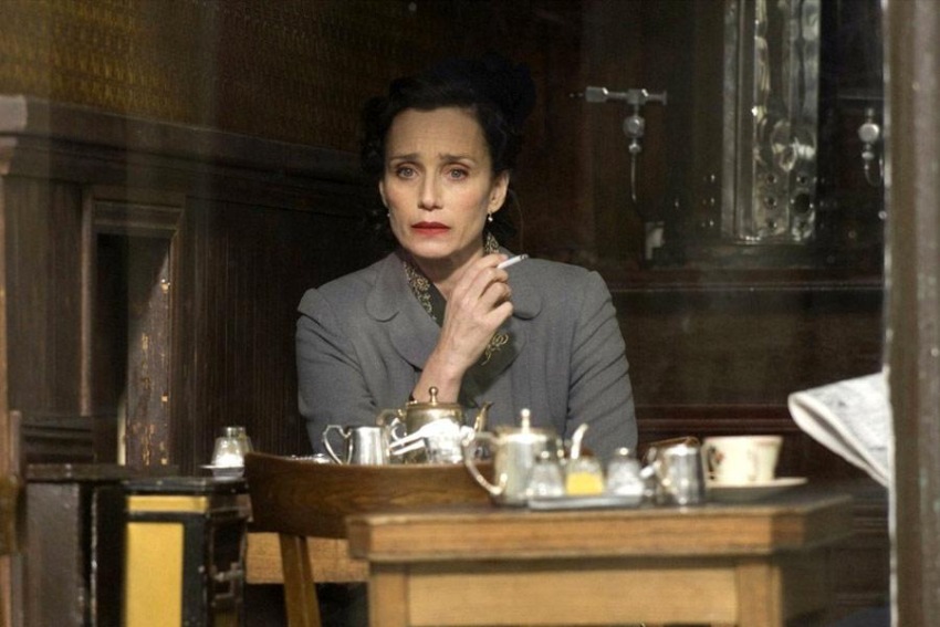 Фото - Стать Джоном Ленноном: 850x567 / 106.4 Кб