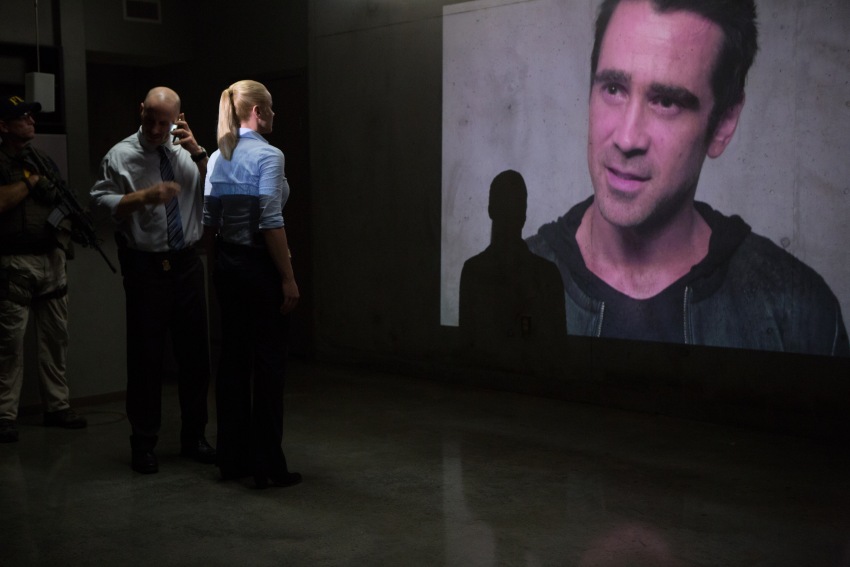 Фото - Экстрасенсы: 850x567 / 75.37 Кб