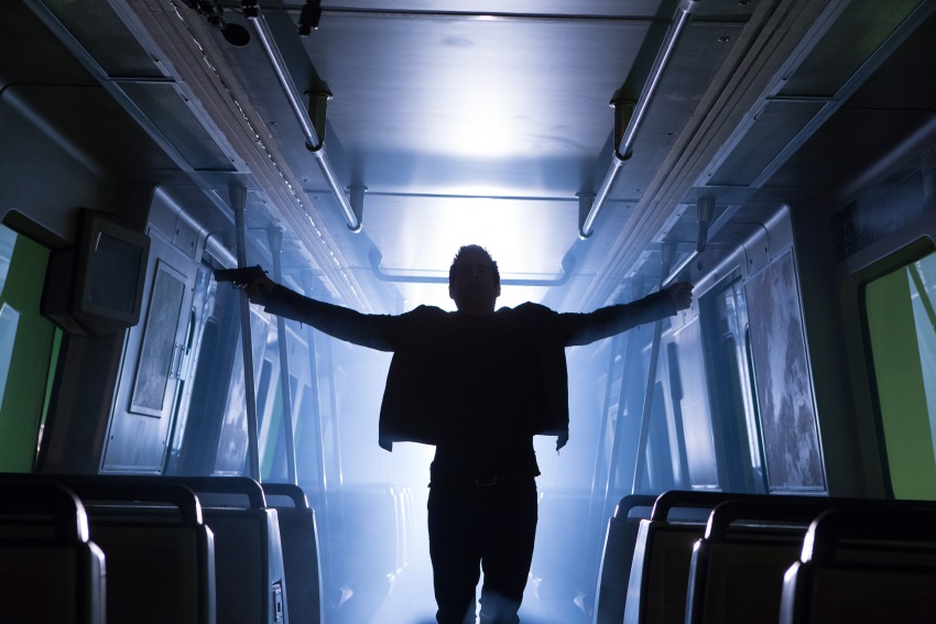 Фото - Экстрасенсы: 850x567 / 113.26 Кб