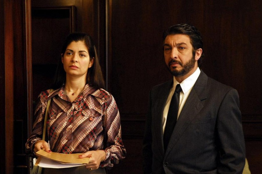 Фото - Тайна в его глазах: 850x567 / 111.4 Кб