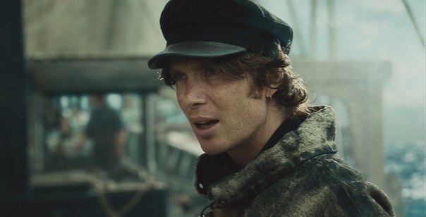 Фото - В сердце моря: 604x308 / 27.46 Кб