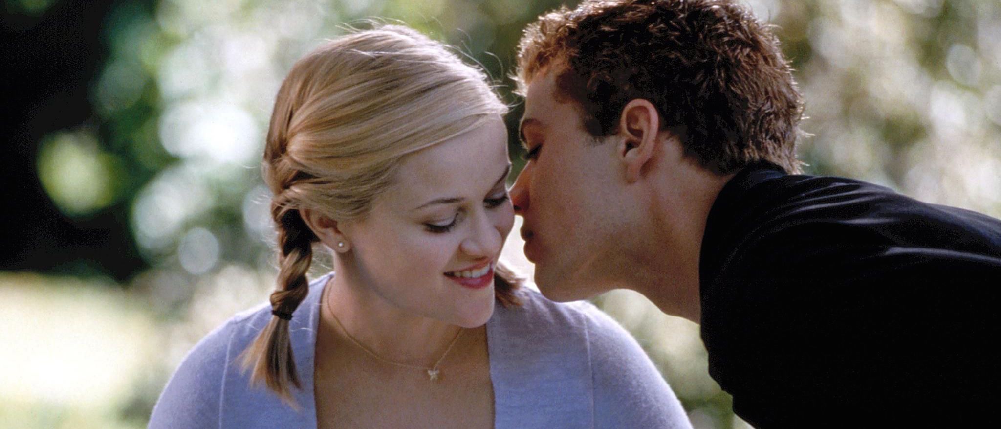 Фото - Жестокие игры: 2048x877 / 174.1 Кб