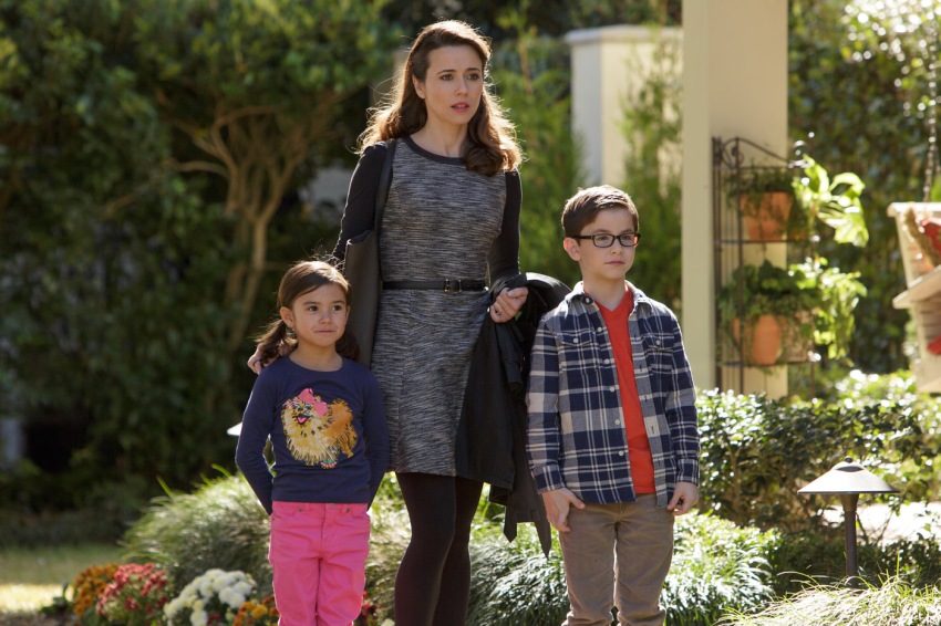 Фото - Здравствуй, папа, Новый год: 850x566 / 161.46 Кб