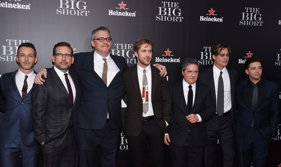 Фото - Игра на понижение: 1198x710 / 257.04 Кб