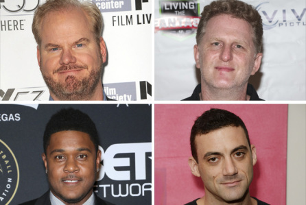 Фото - Реальный Рокки: 446x299 / 74.76 Кб