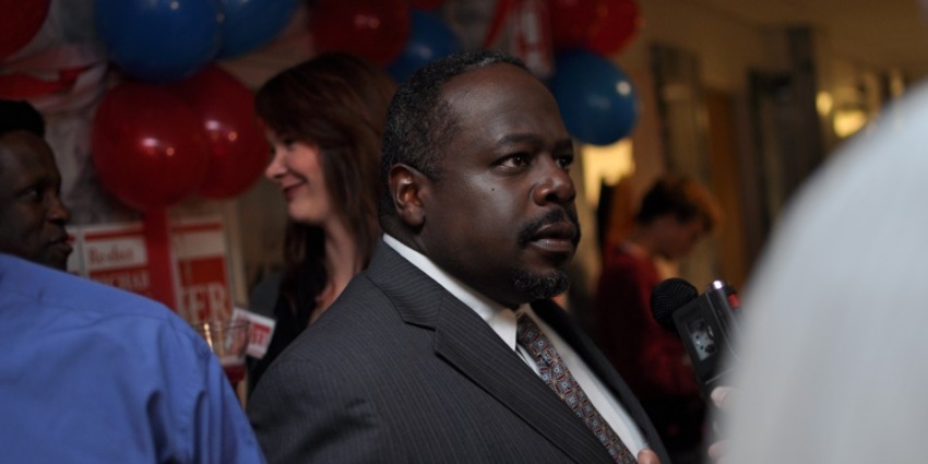 Фото - Кандидат: 850x425 / 60.17 Кб