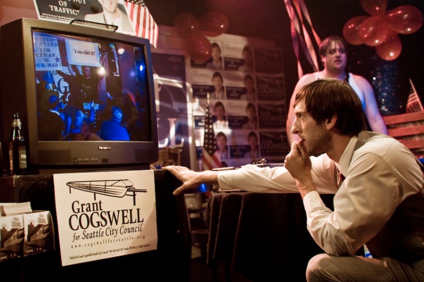 Фото - Кандидат: 850x567 / 129.24 Кб